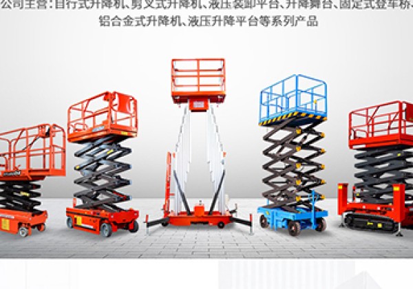 麦积​出口成为核心增长引擎
