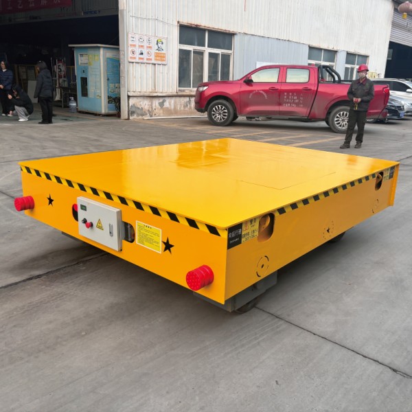 麦积产品展示
